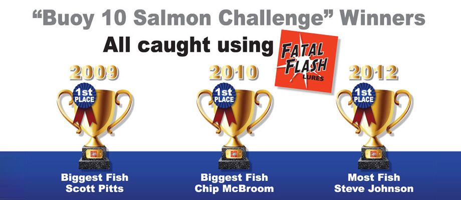 buoy 10 salmon challenge winners
