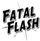 fatal flash